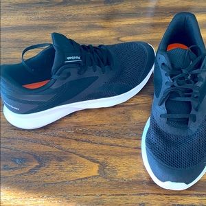 Men’s Reebok running shoes